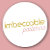 Imbeccable_Patterns