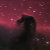 AstroScience