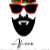 Benac_Orient