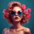 EnjoyArt_HomeDecor