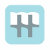 mattholleydesign