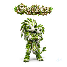 Sigilkin