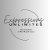 ExpressionsUnlimited
