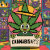 CannabisArts
