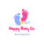 HappyBabyCo