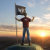 TheWanderingPro