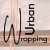 theUrbanWrappingco