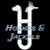 Hounds_and_Jackals