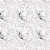 Patterned_Scribbles