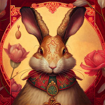 Chinese Happy New Year 