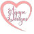 AgapeDesignsStore