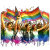 PrideandLoveShop