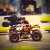 Coberly_Racing