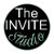 TheInviteStudio