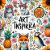 Art_Inspirica
