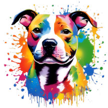 Gifts for Dog Lovers