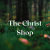 TheChristShop