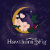 Hawthorn_and_Fig