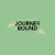 JourneyBound