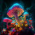 Surreal_Sanctuary
