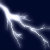 TheLightning