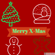 Digital designs