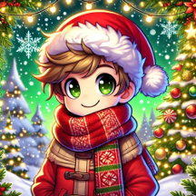 Christmas