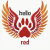 HelloRedd