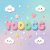 YoooGG