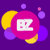 BubbleZazzle