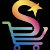 ARCHANAINTERNATIONAL