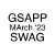 MArch_Merch