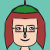 green_rabbit