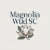 Magnolia_Wild_SC