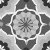 Patterns_Galore