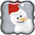 Jolly Christmas Store
