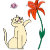 Tigerlily Cat Rescue