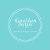 Hamelsham Designs