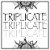 Triplicate Interiors Design and Decor