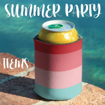 Summer Party