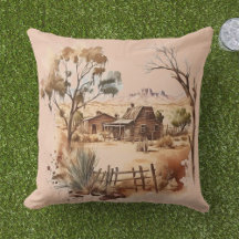 PILLOWS PILLOWS AND MORE PILLOWS