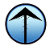 MyZazzleFix_Office Products-