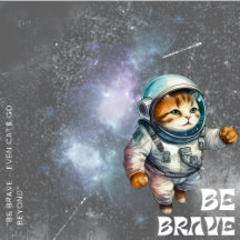 Mental Health & Cat Tees