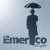 EmericoStyle
