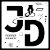Jafues Design