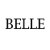 BelleStyle