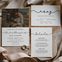 Cute connecting heart font collection