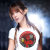 Darts Shirts from Rags at MyDartShirts