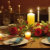 Timeless Occasions
