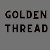 GOLDENTHREAD